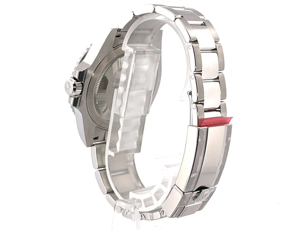 M126710BLRO-0002-v-2022-7