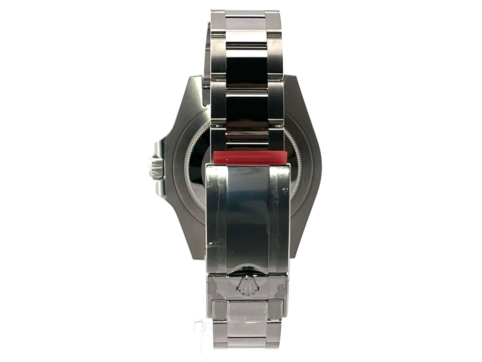 M126710BLRO-0002-v-2022-8