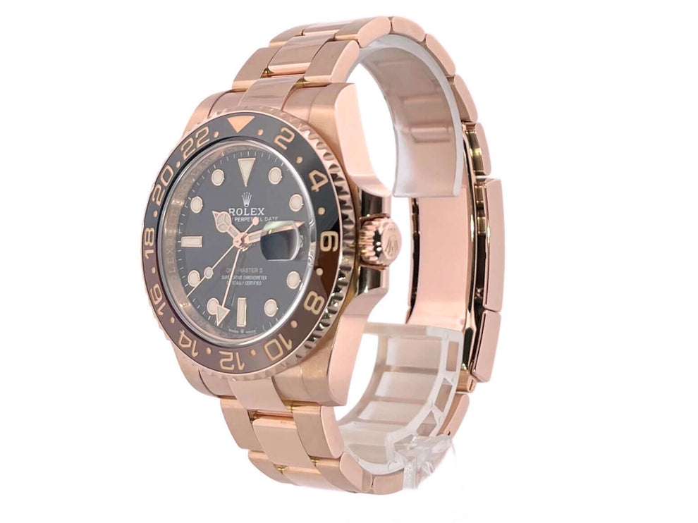 M126715CHNR-0001-2019-g3