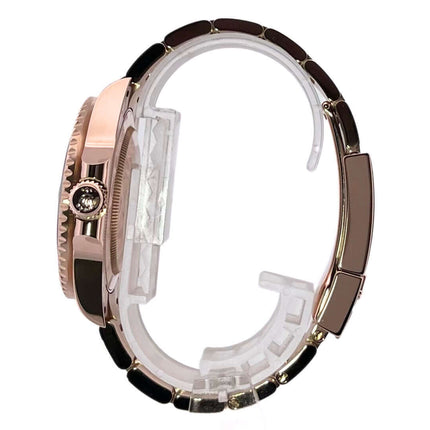 M126715CHNR-0001-2019-g5