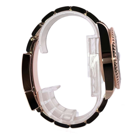 M126715CHNR-0001-2019-g6