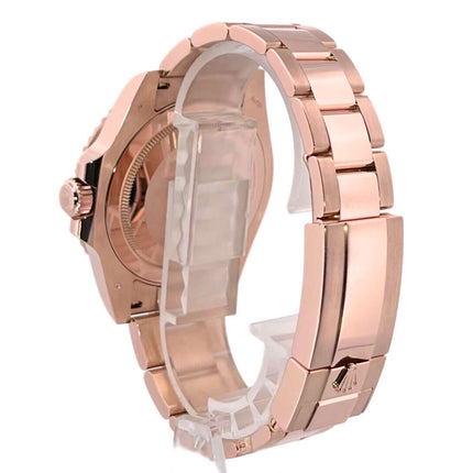 M126715CHNR-0001-2019-g7