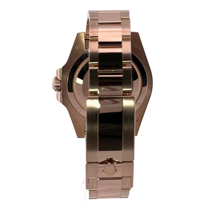 M126715CHNR-0001-2019-g8