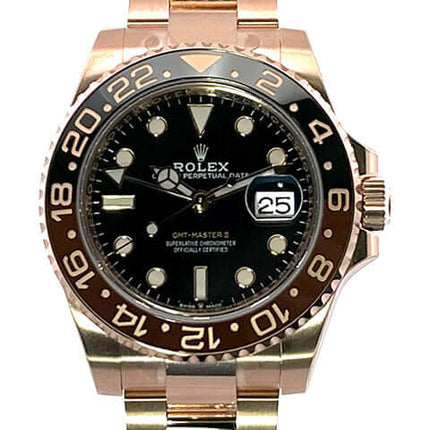 M126715CHNR-0001-v-1