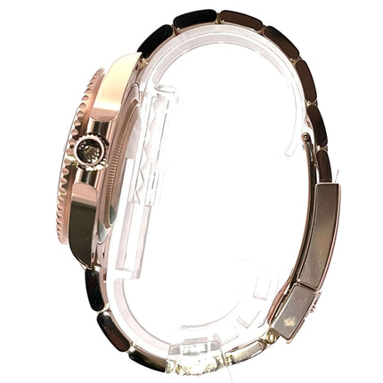 M126715CHNR-0001-v-5