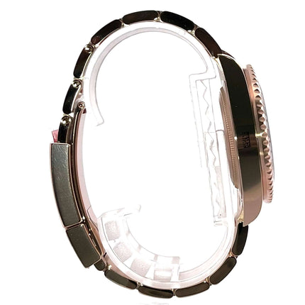 M126715CHNR-0001-v-6