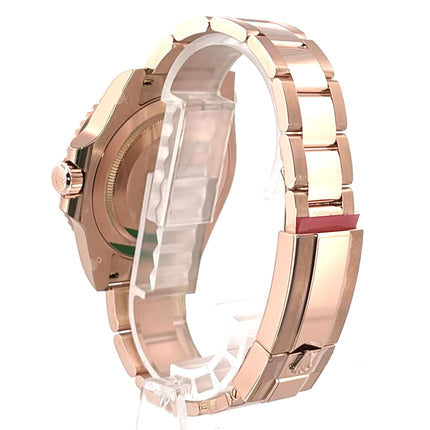 M126715CHNR-0001-v-7