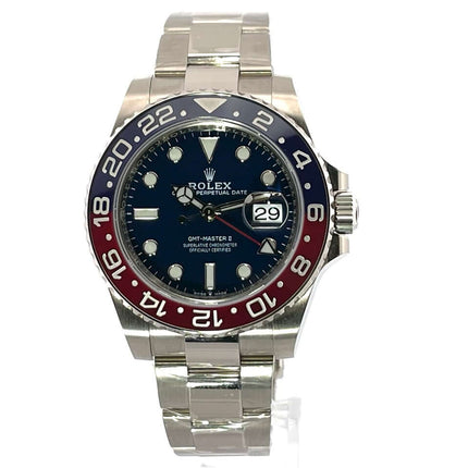 M126719BLRO-0003-2021-v-1