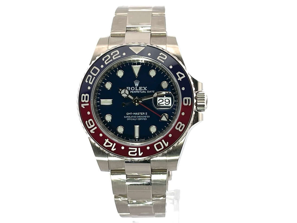 M126719BLRO-0003-2021-v-1