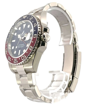 M126719BLRO-0003-2021-v-2