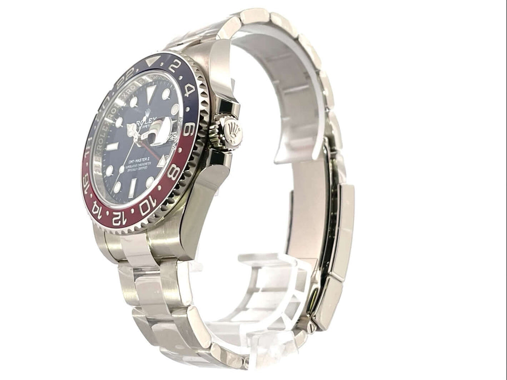 M126719BLRO-0003-2021-v-2