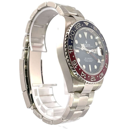 M126719BLRO-0003-2021-v-3