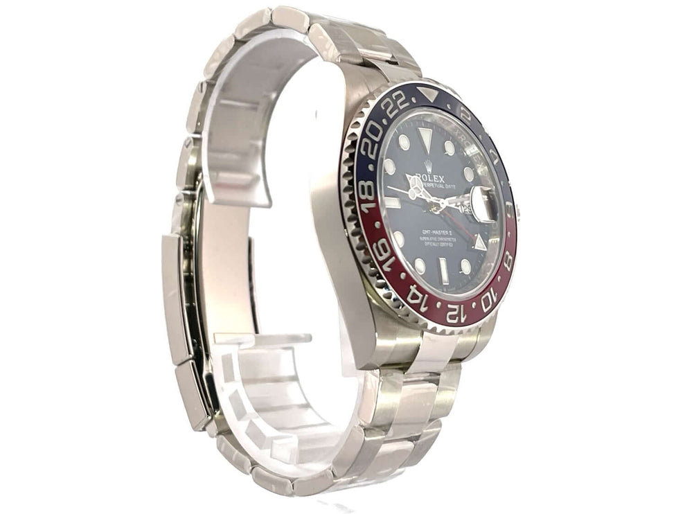 M126719BLRO-0003-2021-v-3