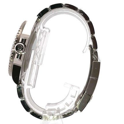 M126719BLRO-0003-2021-v-4