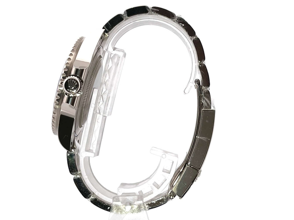 M126719BLRO-0003-2021-v-4