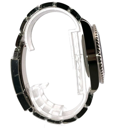 M126719BLRO-0003-2021-v-5