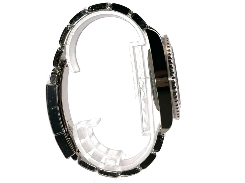 M126719BLRO-0003-2021-v-5