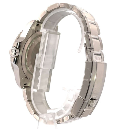 M126719BLRO-0003-2021-v-6