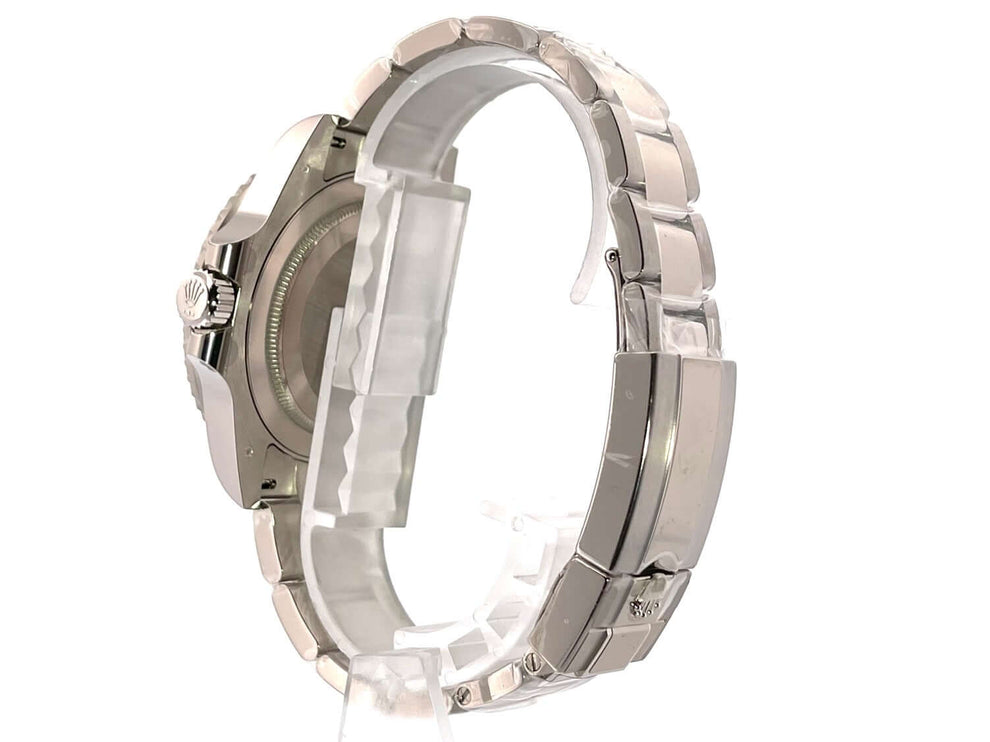 M126719BLRO-0003-2021-v-6