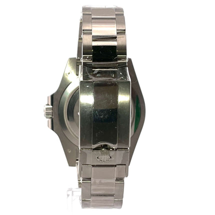 M126719BLRO-0003-2021-v-7