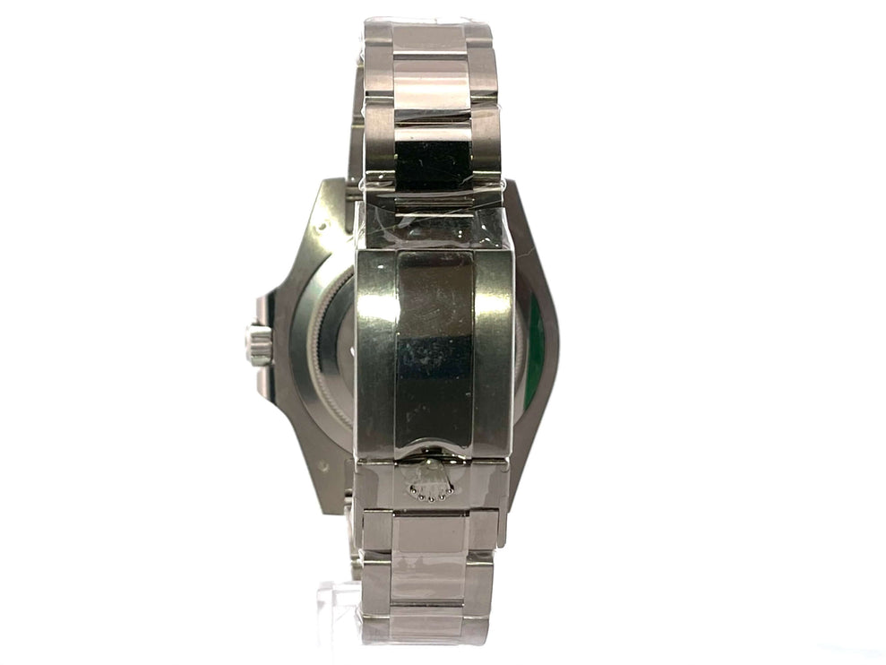 M126719BLRO-0003-2021-v-7