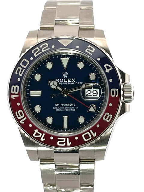 M126719BLRO-0003-2021-v