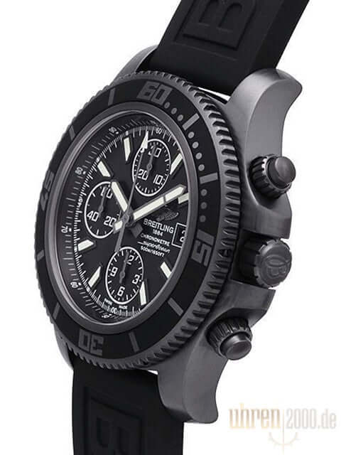 M13341B7-BD11-152S-M20SS-1-1