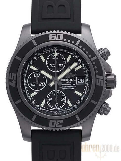 M13341B7-BD11-152S-M20SS-1