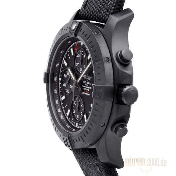 M1338810-BF01-109W-M20BASA-1-1