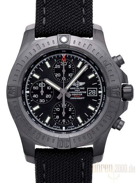 M1338810-BF01-109W-M20BASA-1