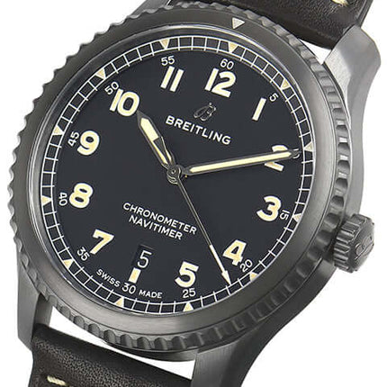 M17314101B1X1-1AAsQLarw7A0y2