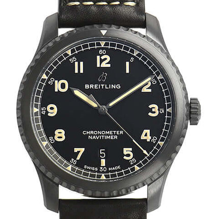 M17314101B1X1IcZzJRCpElDhN