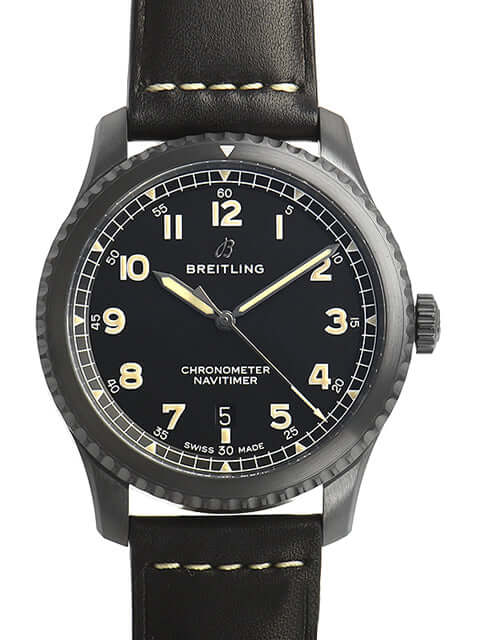 M17314101B1X1IcZzJRCpElDhN