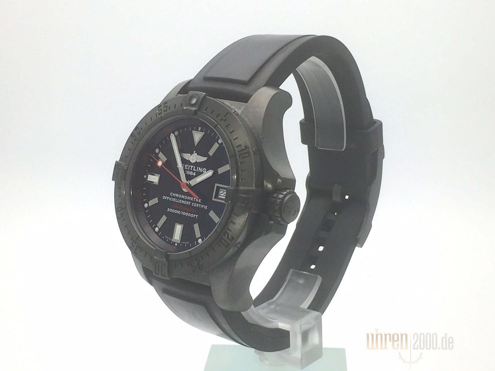 M1733010-BB45-2013-1