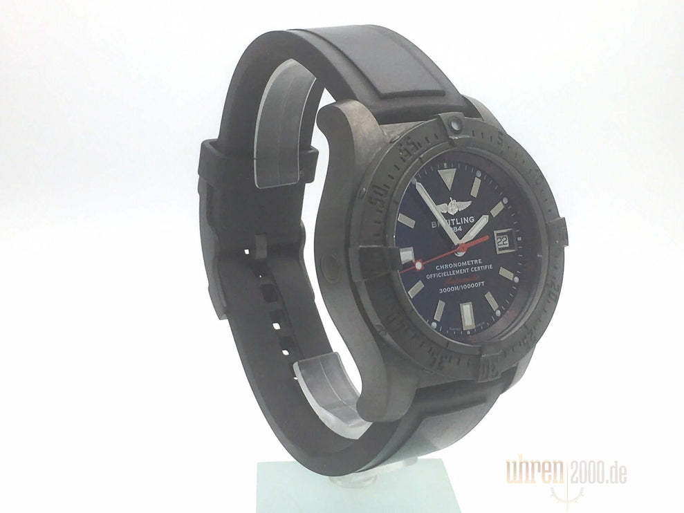 M1733010-BB45-2013-2