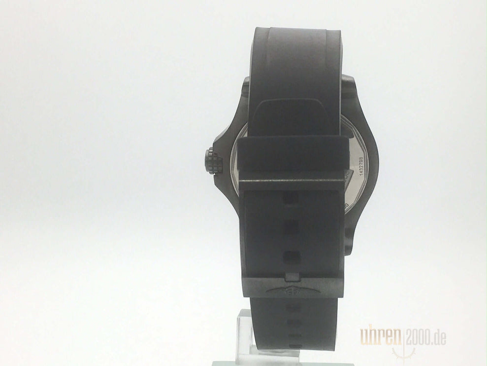 M1733010-BB45-2013-3