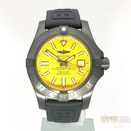 M17331E2-I530-152S-M20SS-1-2