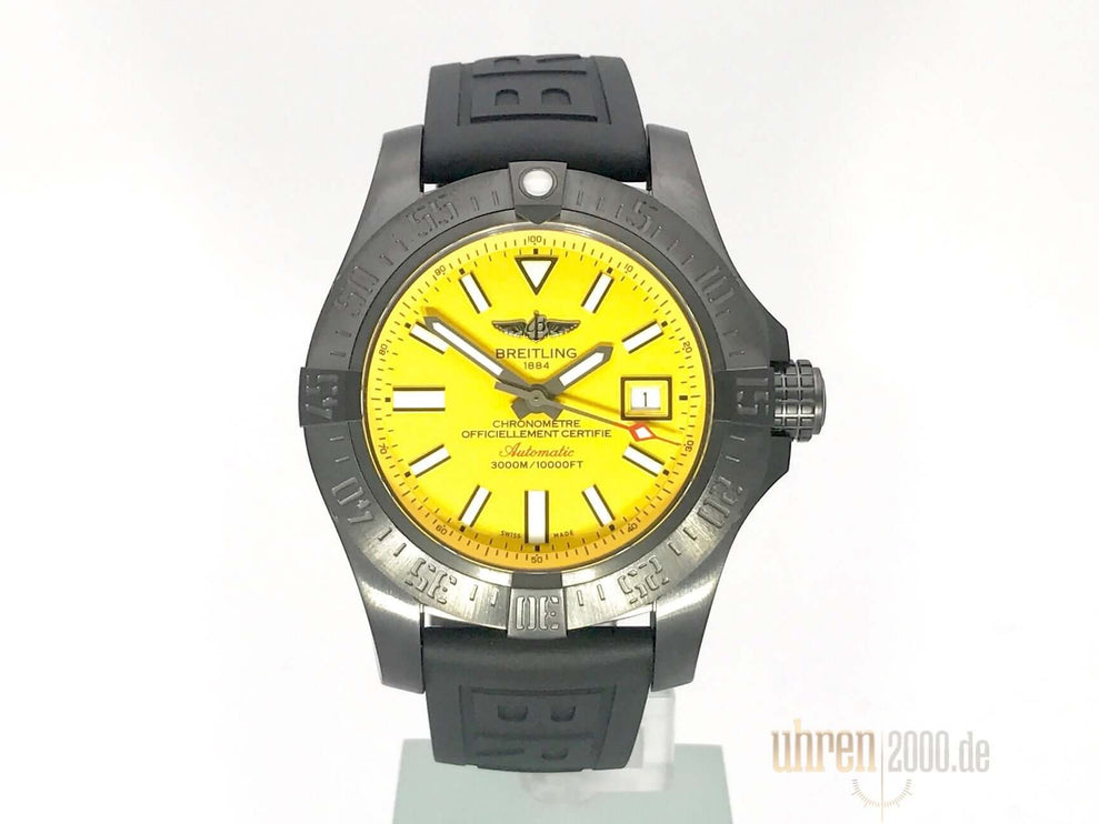 M17331E2-I530-152S-M20SS-1-2