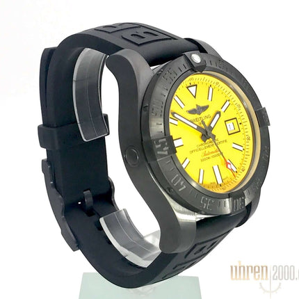 M17331E2-I530-152S-M20SS-1-3