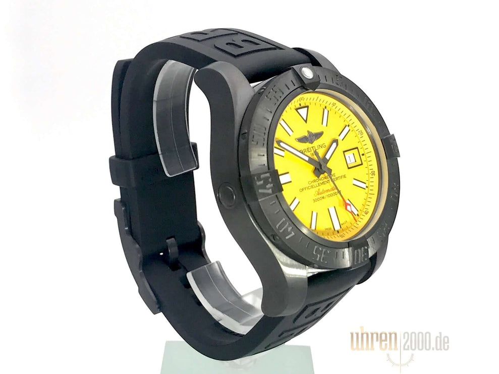 M17331E2-I530-152S-M20SS-1-3