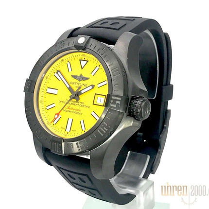 M17331E2-I530-152S-M20SS-1-4