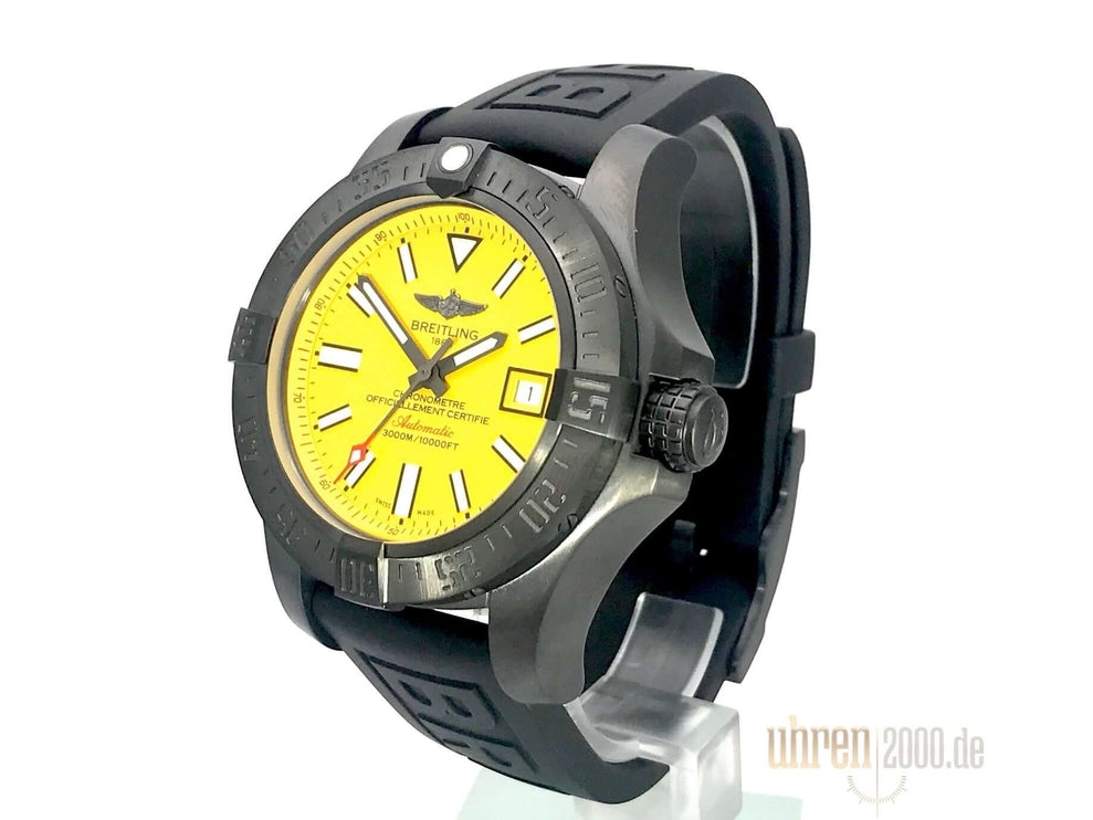 M17331E2-I530-152S-M20SS-1-4