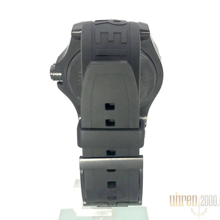 M17331E2-I530-152S-M20SS-1-5