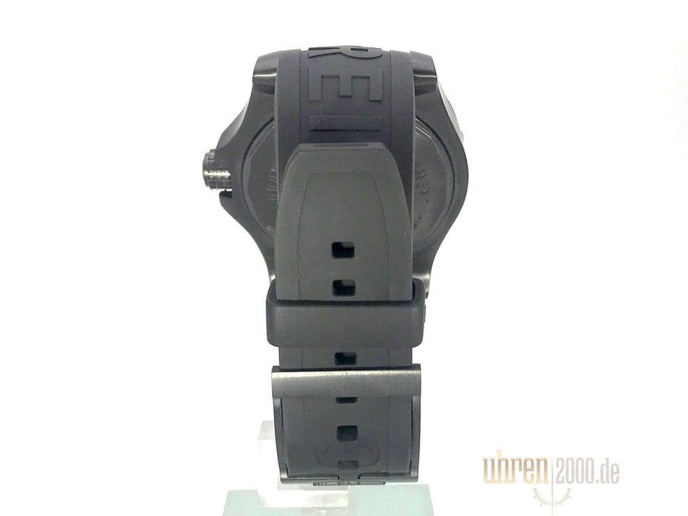 M17331E2-I530-152S-M20SS-1-5