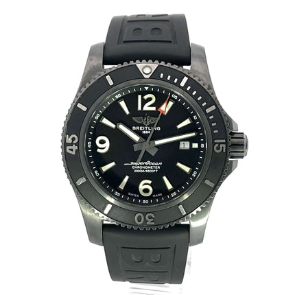 M17368B71B1S1-2021-1