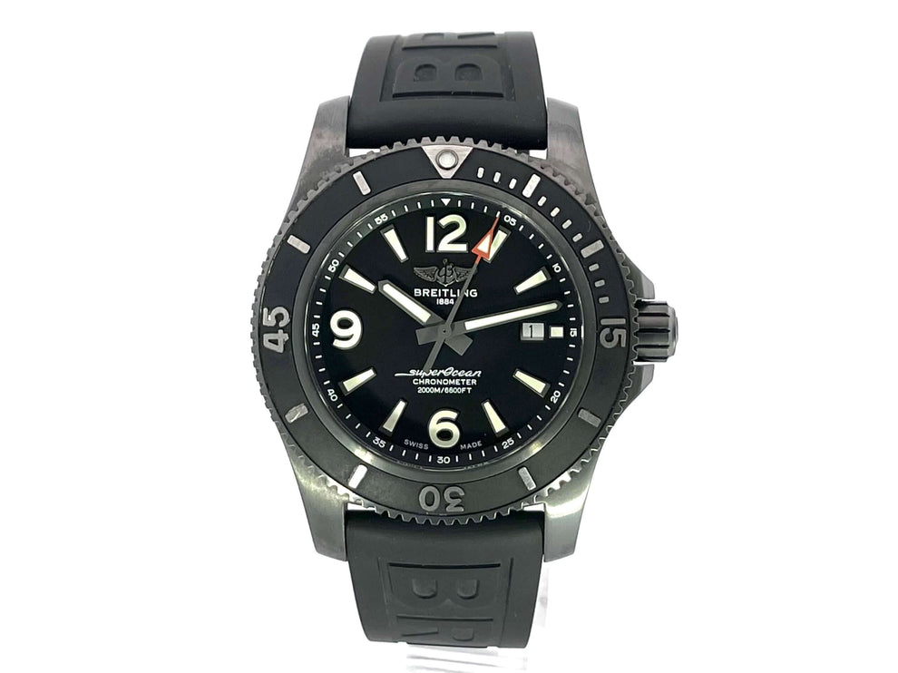 M17368B71B1S1-2021-1