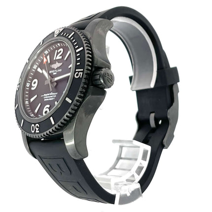 M17368B71B1S1-2021-2