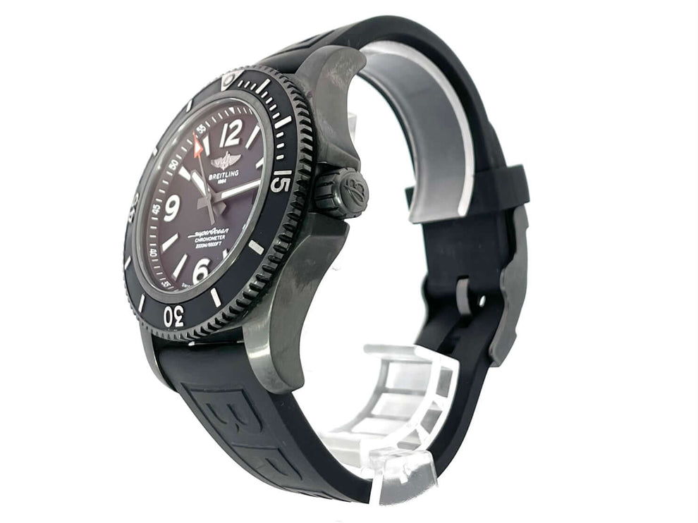 M17368B71B1S1-2021-2