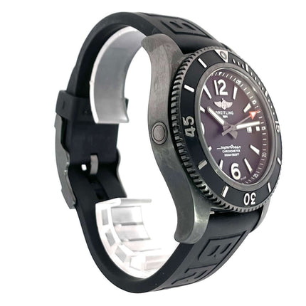 M17368B71B1S1-2021-3