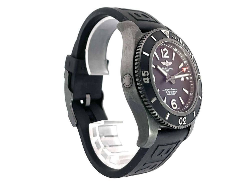 M17368B71B1S1-2021-3